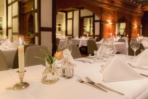 VAN DER VALK HOTEL HILDESHEIM (Hildesheim)